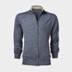product-71-grey